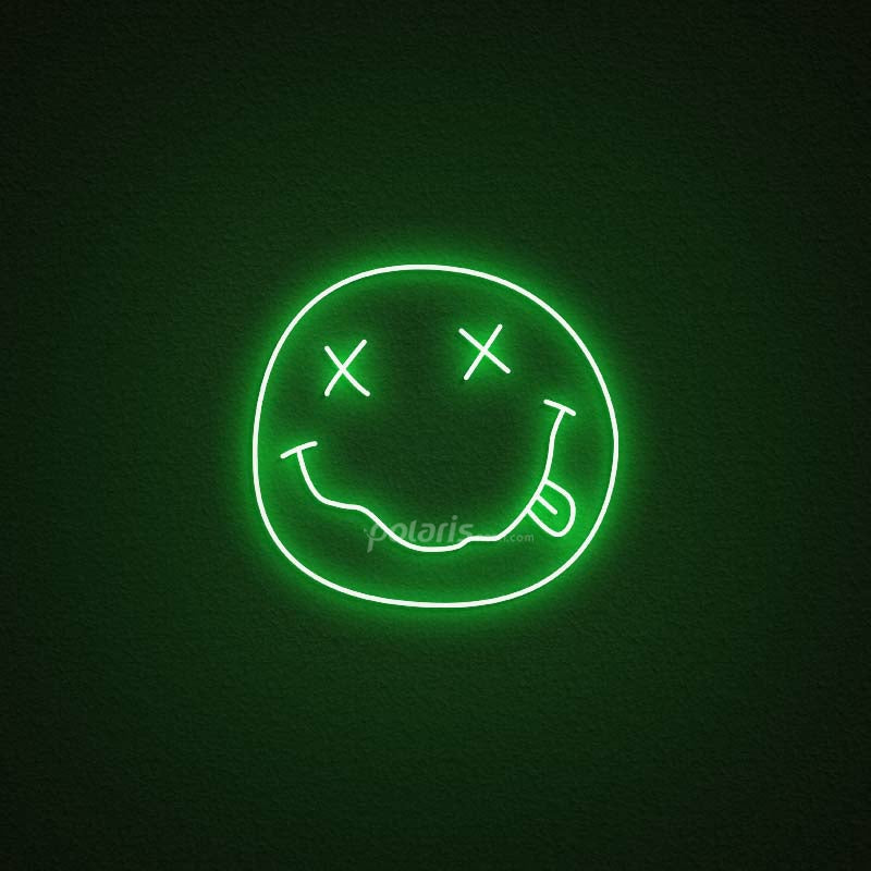 Neon Green Background Images | Free Photos, PNG Stickers, Wallpapers &  Backgrounds - rawpixel